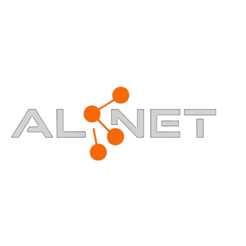 ALnet.dev